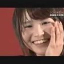 とりぷる・・・・