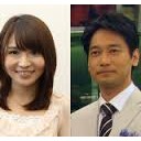とりぷる・・・・
