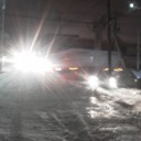 いい加減にしろ札幌ＦＡＬＫＥＮ！(*｀θ´*)