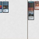 [MTG]お、今度こそ本物のウギン来てるじゃん