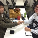 【大会速報】HOTレガシー決勝戦