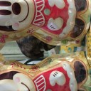 97日目