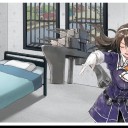 大晦日暇にナッタYO！！