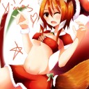 今年最後のレガシー