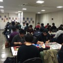 【大会速報】ジョニーのお店PPTQ