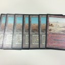 【商品情報】デュアラン黒枠入荷！！