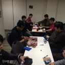 【大会結果】PPTQ決勝ラウンド開始！！