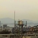 最終開所前♪　良いお年をには早すぎ？