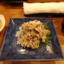 12/27（土）