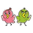 おもしろい・・・・