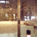2014年12月24日