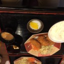 今年最後の公認大会参加！アメドリ大須レガシー