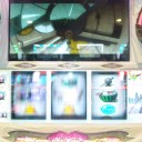 打ちおさめ