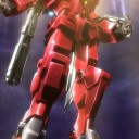 限界がないから仕方がない面白さBF２期