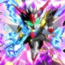 限界がないから仕方がない面白さBF２期