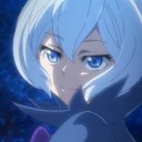 限界がないから仕方がない面白さBF２期