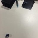 【大会結果】　驚愕・・・・優勝商品ヽ(*´∀｀)ノ
