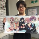 【大会結果】　１２月２７日　HOTサイドイベント