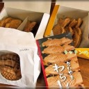 一日３０００匹売れる大人気のたい焼きの秘密は・・・