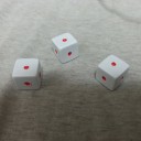 コミケ2014冬