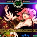 東方深秘録バレその３！　オカルトボールの仕様、ガードの仕様変更など
