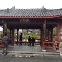 広島旅行1日目