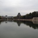 広島旅行1日目