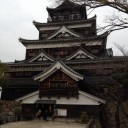 広島旅行1日目