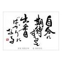 同棲