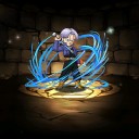 【パズドラ】DBコラボガチャ