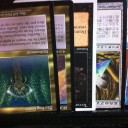 今年最後のオリパ開封