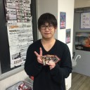【大会結果】　PPTQinジョニーのお店　１２月２８日