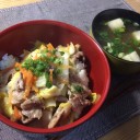 火曜　〓休みと仕事と〓