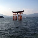 広島旅行2日目