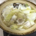 うまい鍋