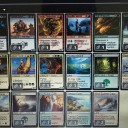 KTK　シールドDE16時から