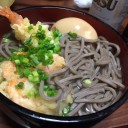 水曜　〓年末と実家と〓