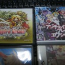 ネトゲーからの脱却？
