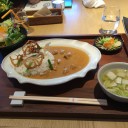 北軽井沢
