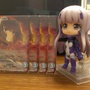今年のやり残しネタ～その一～