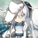 2014年総まとめ