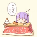 2014年振り返り