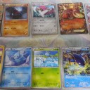 新春初パック開封
