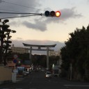 木曜　〓正月と眠気と〓