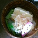 ２年連続の初日の出が見られず・・・