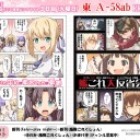 さて、今日はどうするか