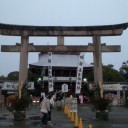 【　2015　】　謹賀新年