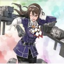 あけましておめでとうございます