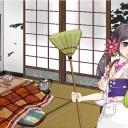あけましておめでとうございます