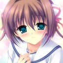 一月二日は由夢の誕生日